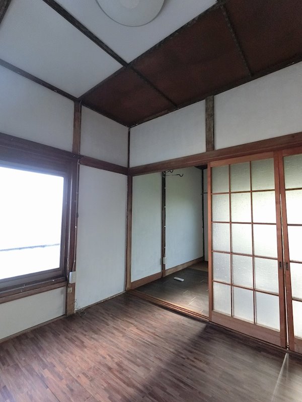 フォーアールＩ その他6