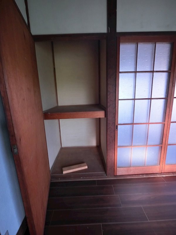 フォーアールＩ その他8