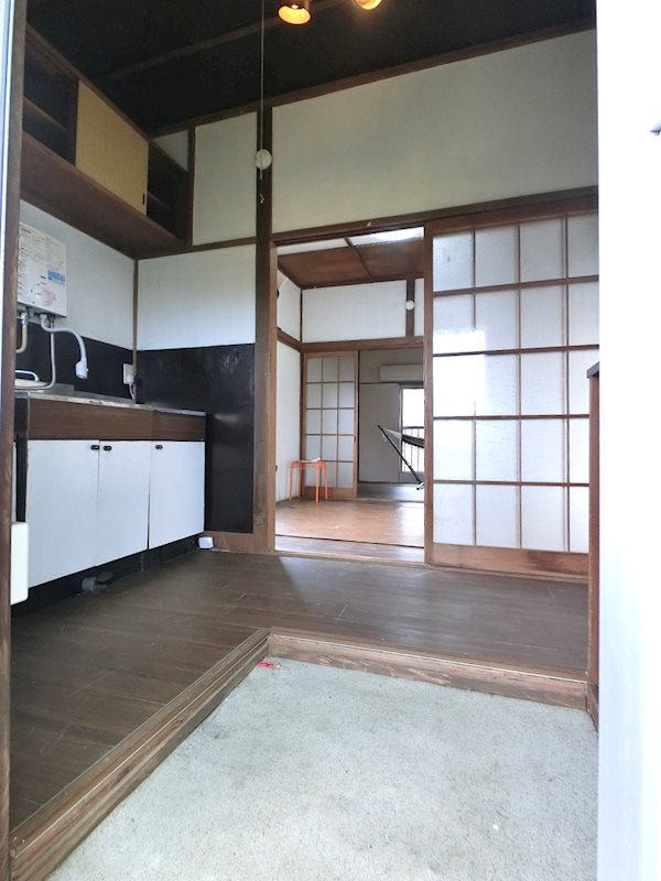 フォーアールＩ その他10