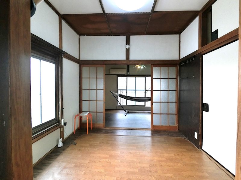 フォーアールＩ その他12