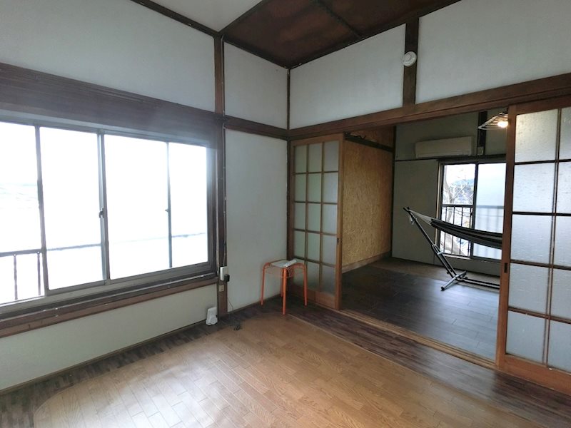 フォーアールＩ その他13
