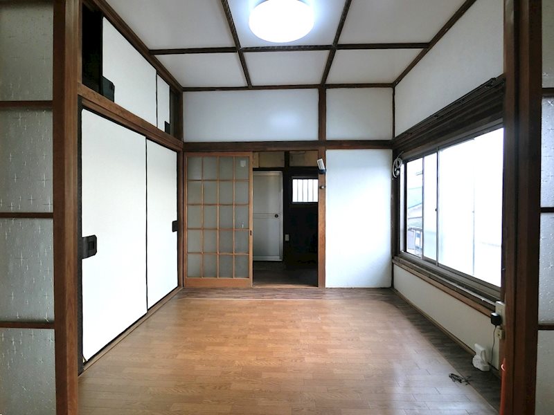 フォーアールＩ その他15
