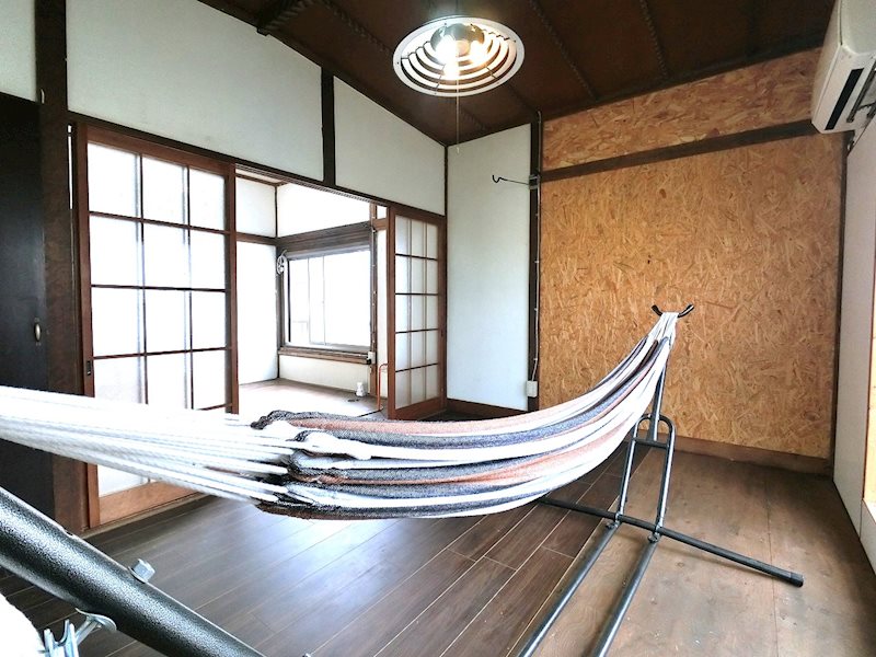 フォーアールＩ その他16