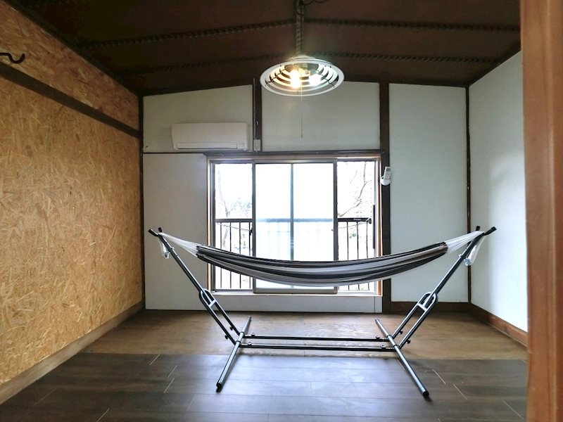 フォーアールＩ その他18