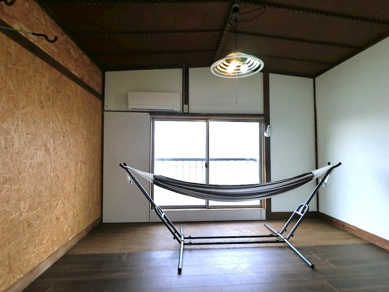 フォーアールＩ その他19