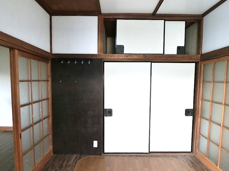 フォーアールＩ その他21