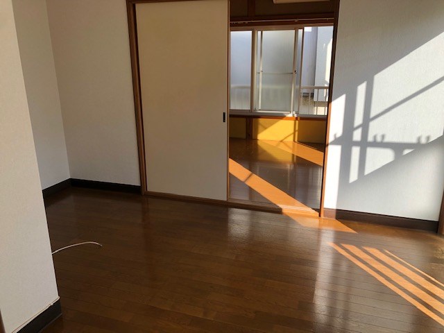 平伍荘 その他8