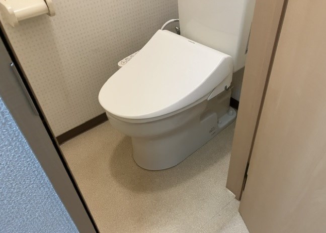 グレースパレス その他1