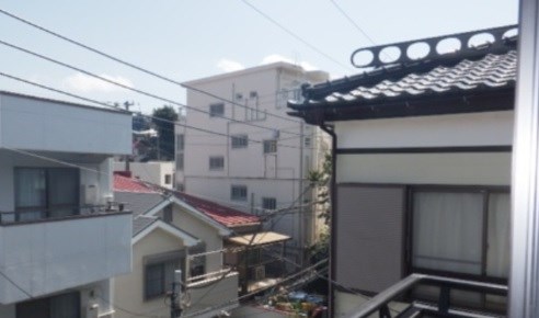 グレースパレス その他7