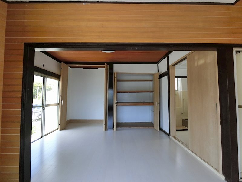 長沢一丁目貸家 その他2