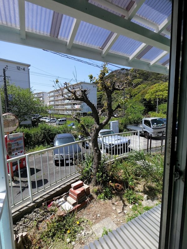 長沢一丁目貸家 その他3