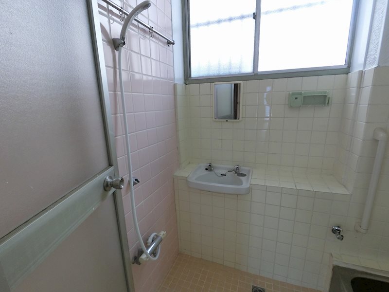 長沢一丁目貸家 その他5