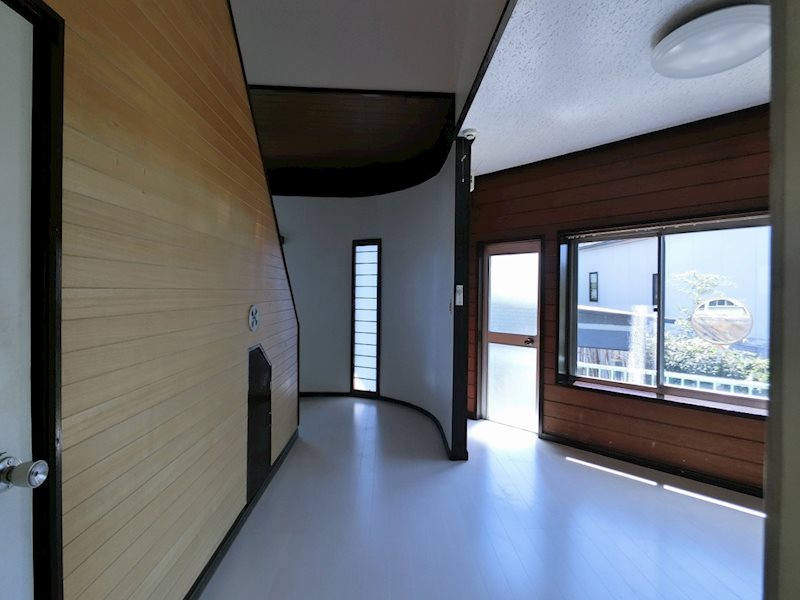 長沢一丁目貸家 その他7