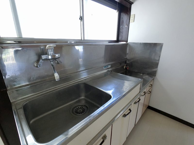 長沢一丁目貸家 その他9