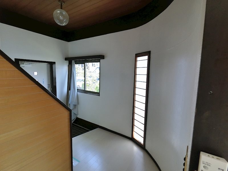 長沢一丁目貸家 その他10