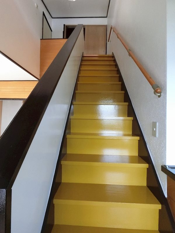 長沢一丁目貸家 その他11