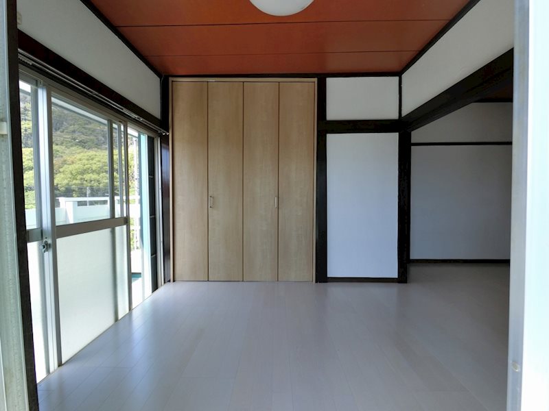 長沢一丁目貸家 その他13