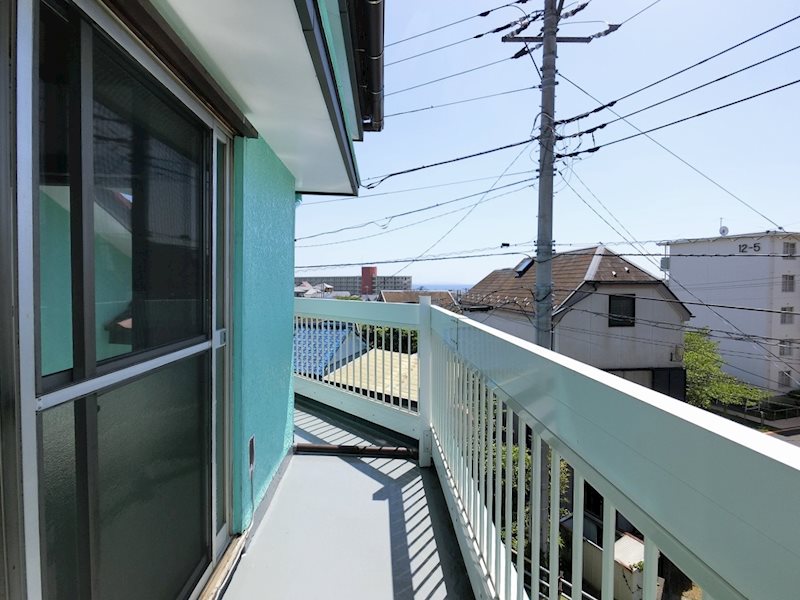 長沢一丁目貸家 その他14