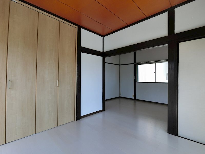 長沢一丁目貸家 その他16