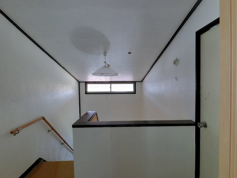 長沢一丁目貸家 その他18