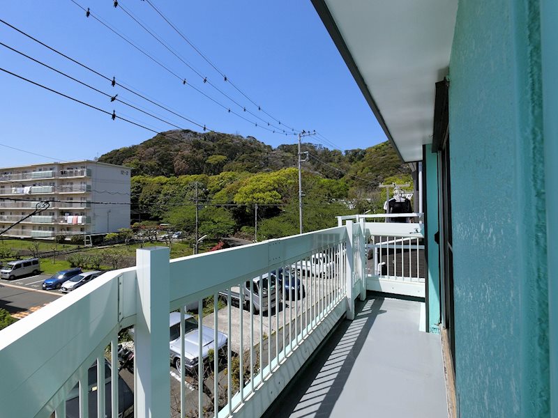 長沢一丁目貸家 その他19