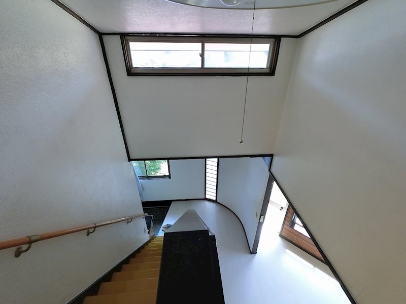 長沢一丁目貸家 その他20