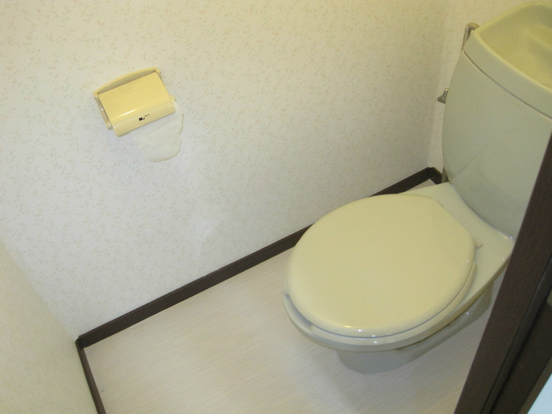 パールハイツ その他1