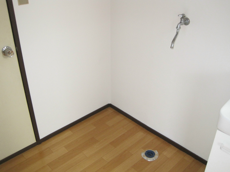 パールハイツ その他4