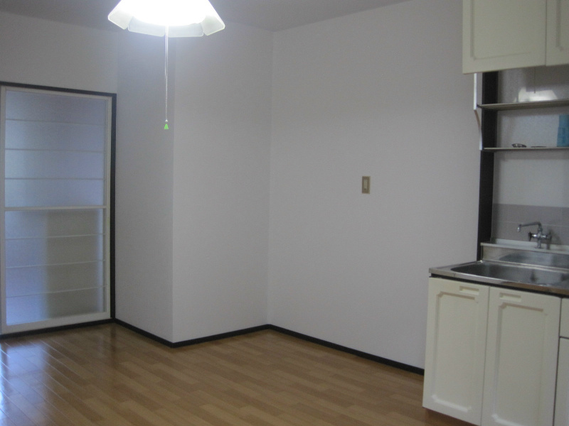 パールハイツ その他5