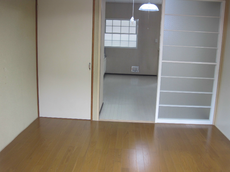 パールハイツ その他6