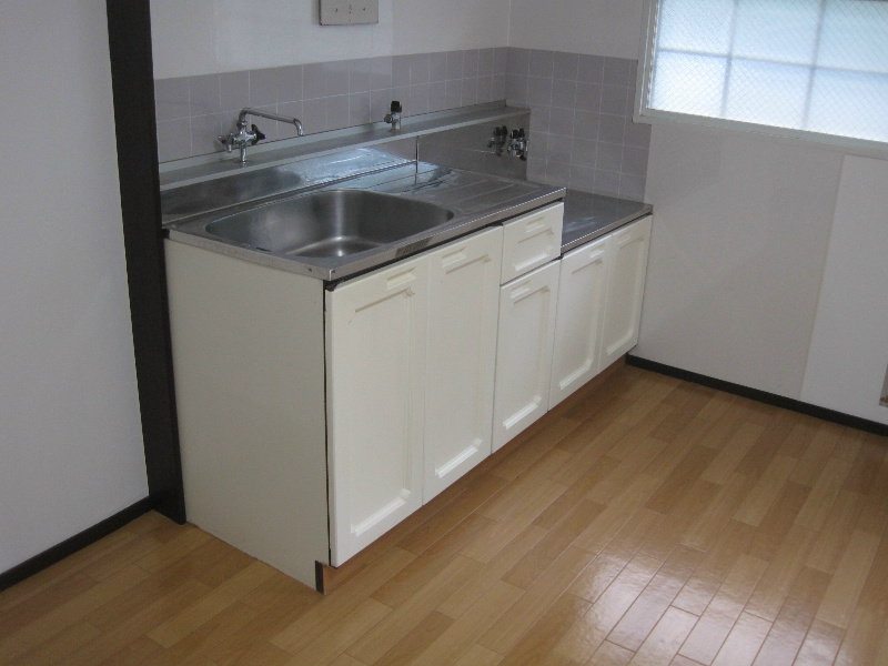 パールハイツ その他7