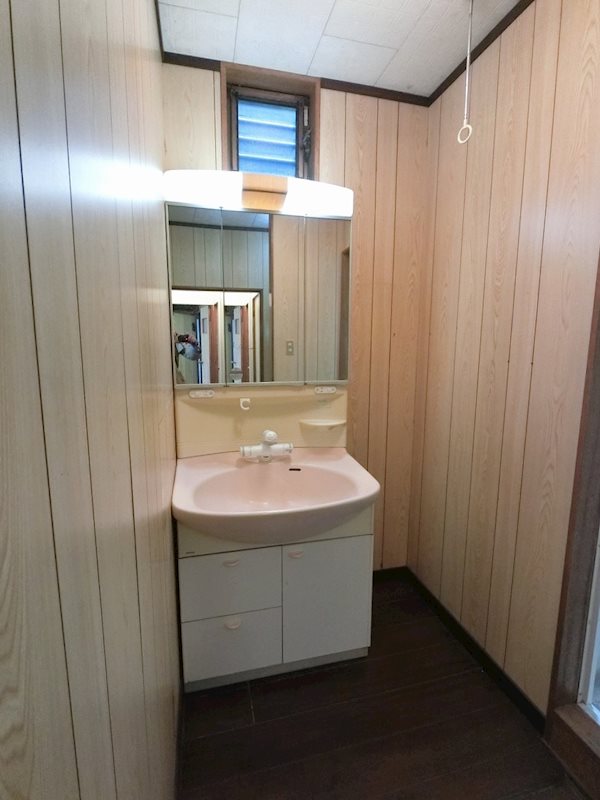 フォーアールF  その他1