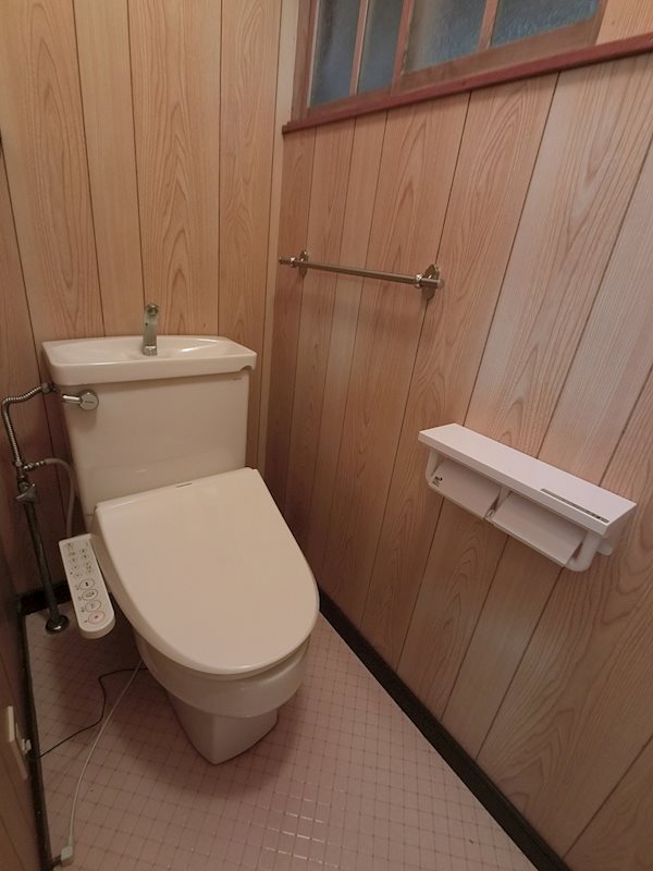 フォーアールF  その他2