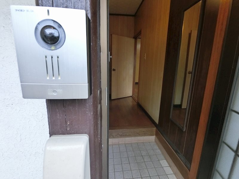 フォーアールF  その他3