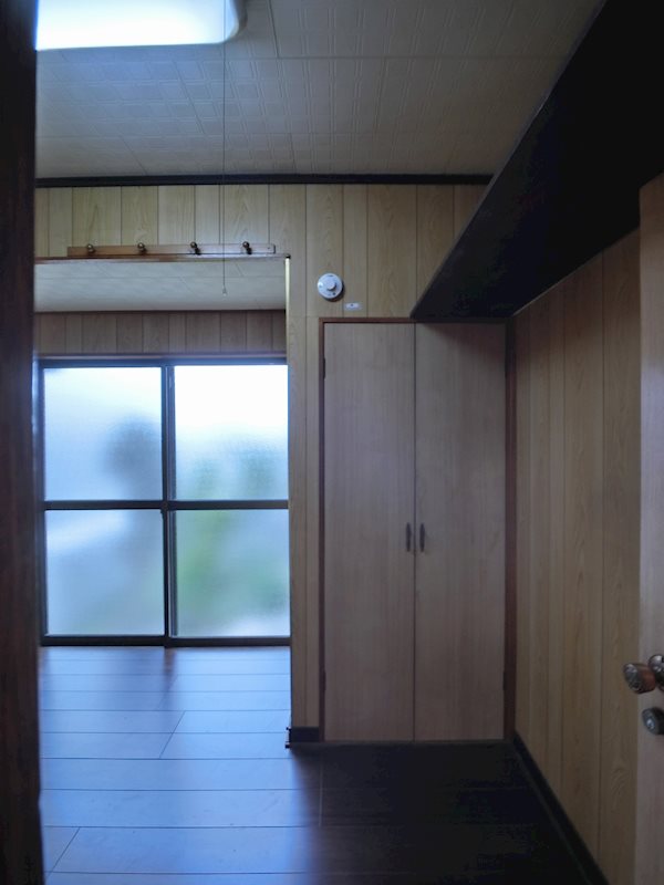 フォーアールF  その他4