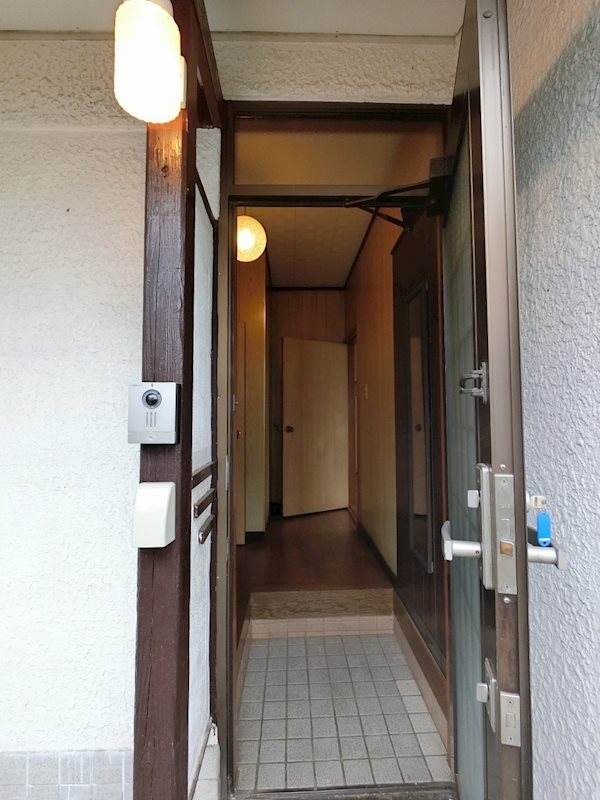 フォーアールF  その他5