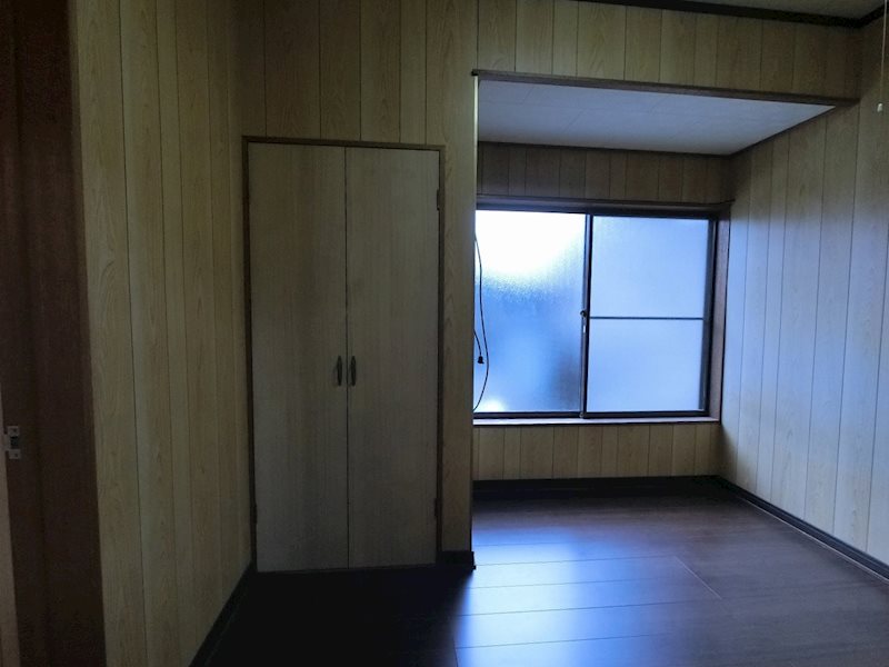 フォーアールF  その他6