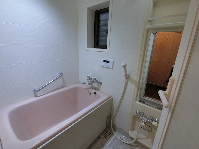 フォーアールF  その他7