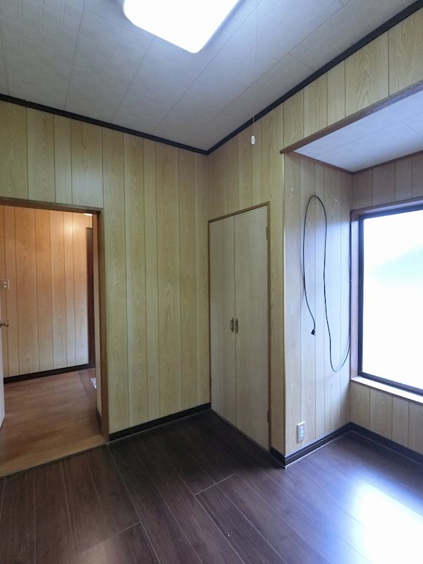 フォーアールF  その他8