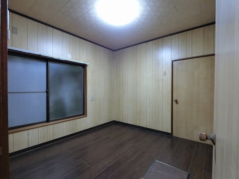 フォーアールF  その他9