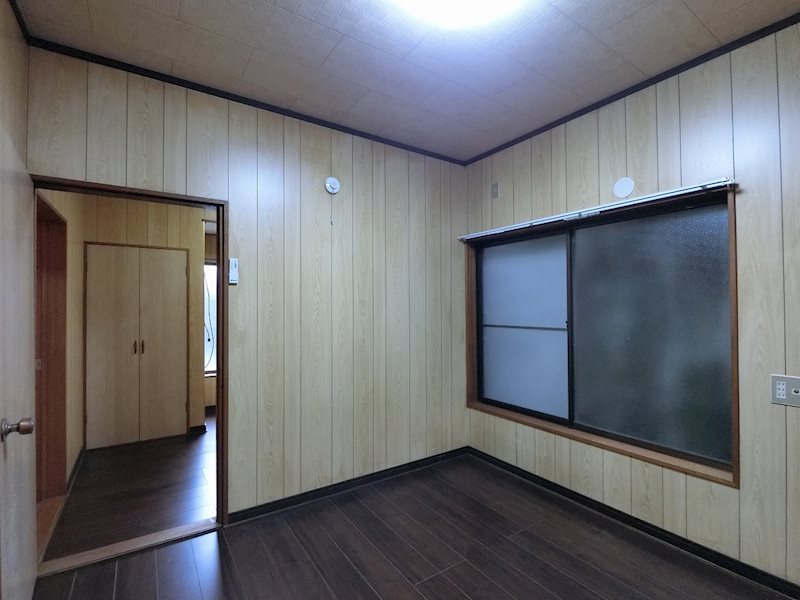 フォーアールF  その他10