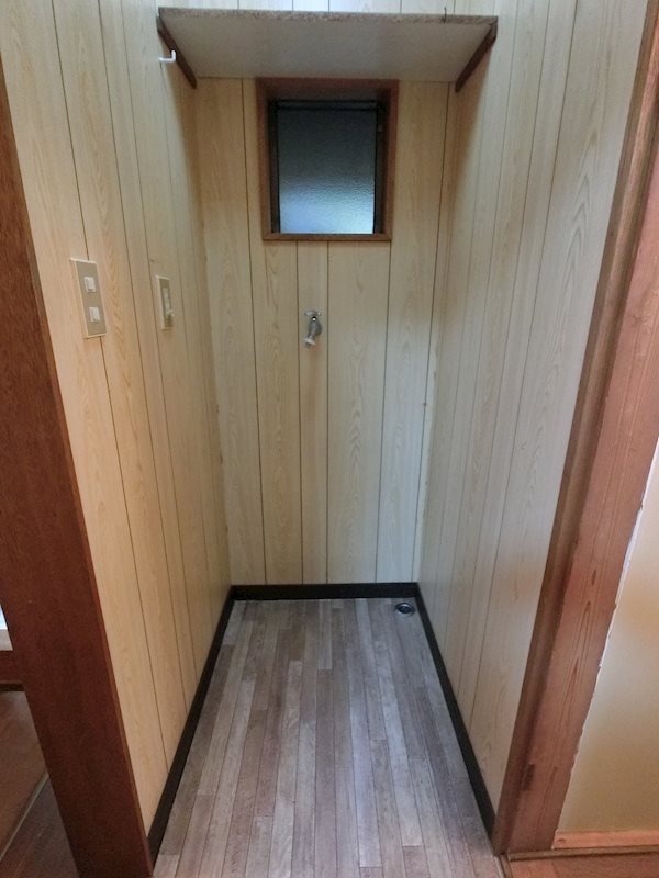 フォーアールF  その他11