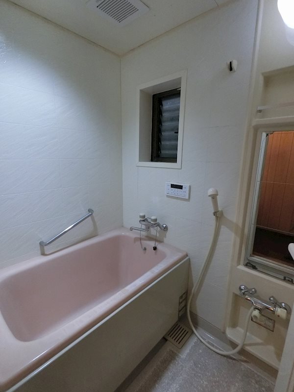 フォーアールF  その他12