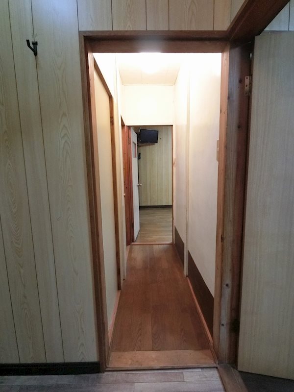 フォーアールF  その他14