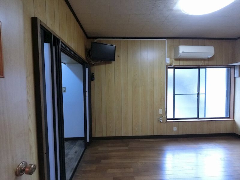 フォーアールF  その他15