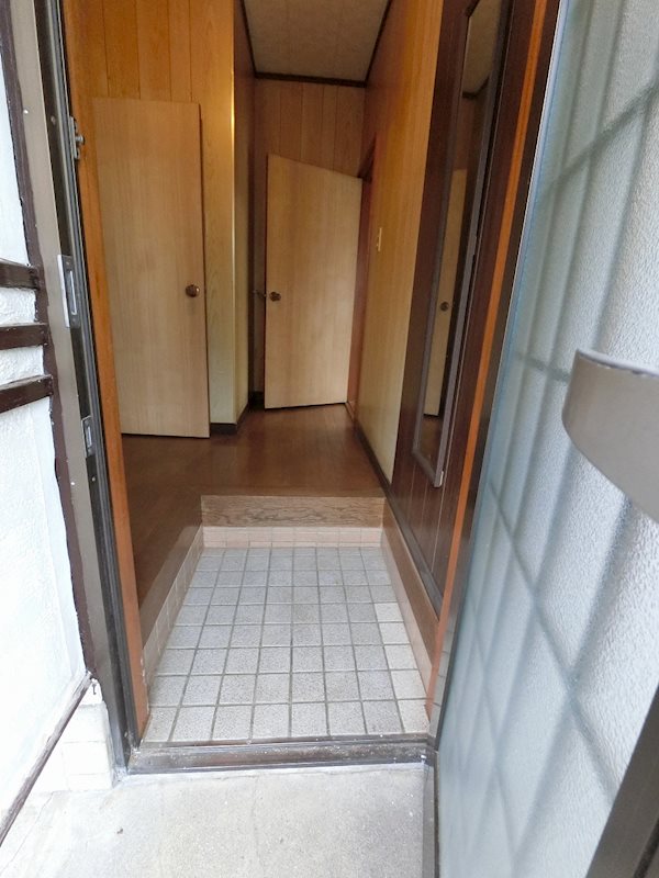 フォーアールF  その他16