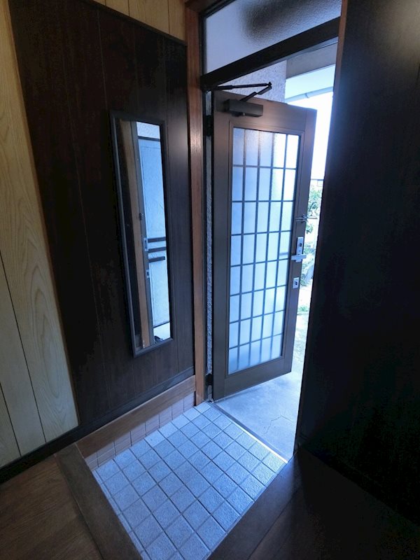 フォーアールF  その他17