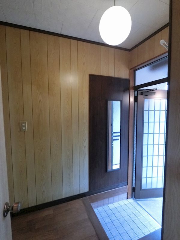 フォーアールF  その他18