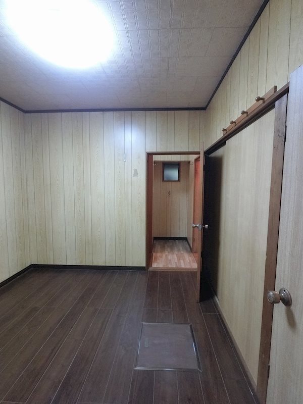 フォーアールF  その他19