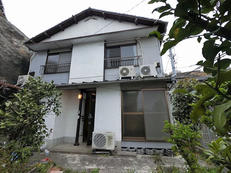 フォーアールF  その他20